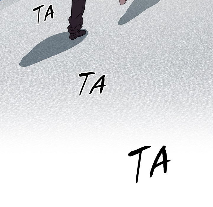 RE: Twenty Three - episode Prologue - 25