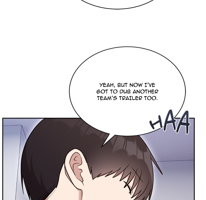Knot My Secret - UNCENSORED - episode 24 - 147