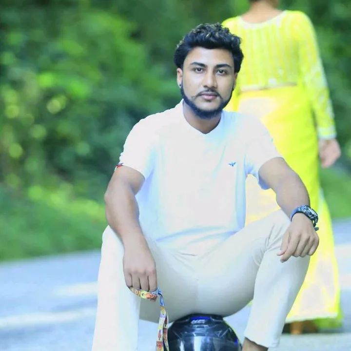 @yogeshjoshi901
