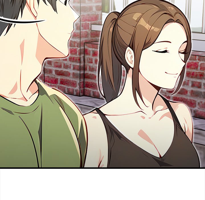 Rekindled Heat - episode 1 - 80