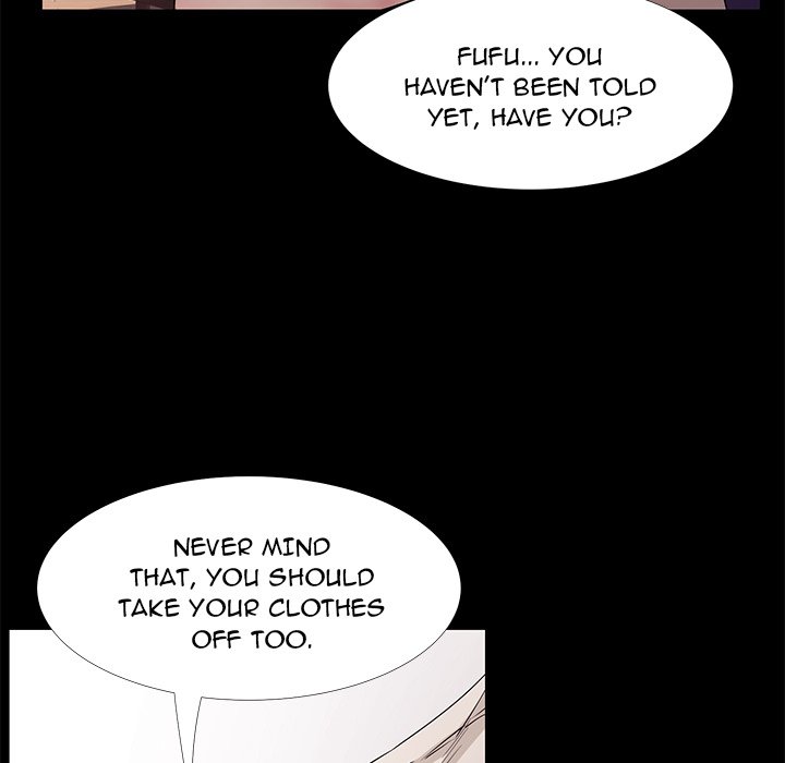 Girls' Only - episode 32 - 14