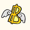 goodbyemoney