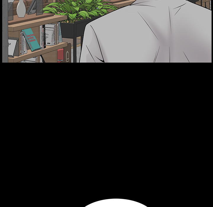 Herbstregen - episode 49 - 79