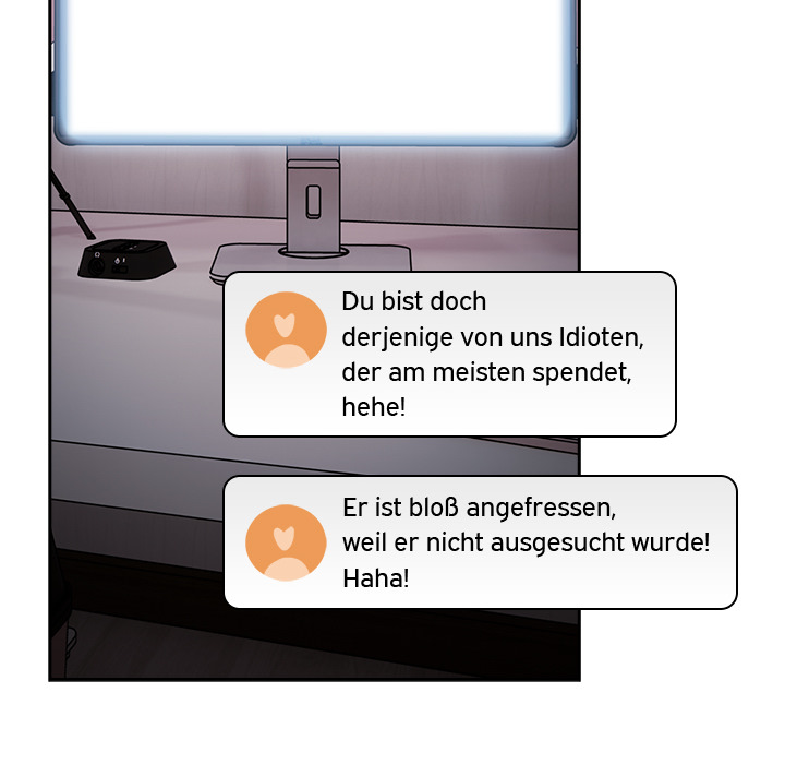 Freundschaft Plus - episode 41 - 47