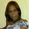 mechy405