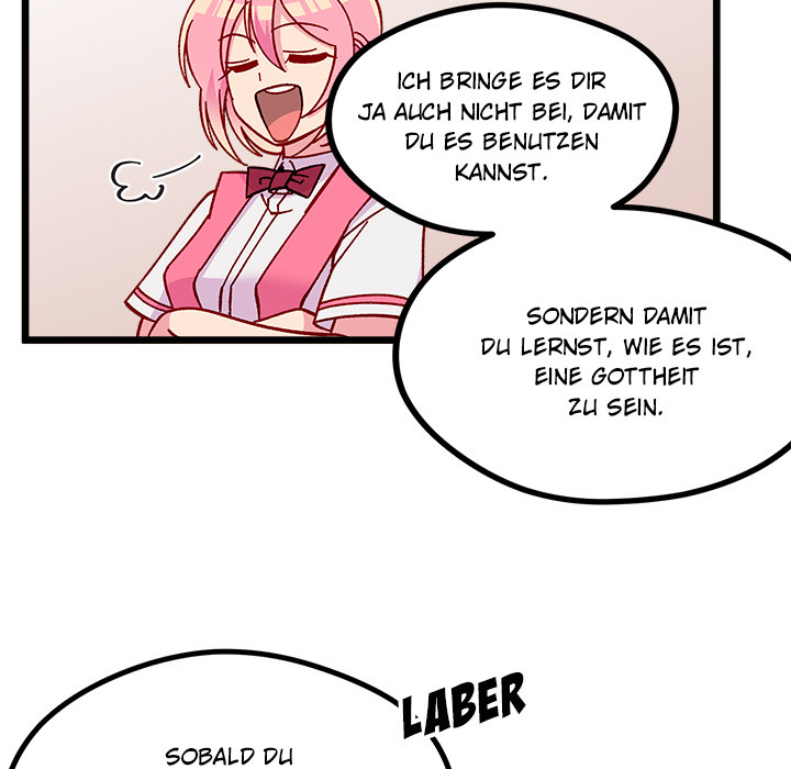Ich wähle dich! - episode 100 - 41