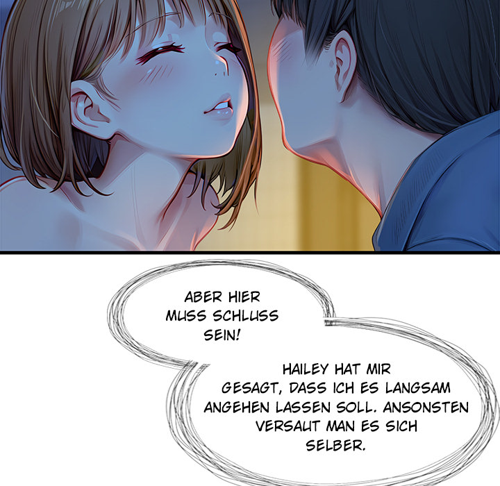 Lesson S - episode 6 - 86