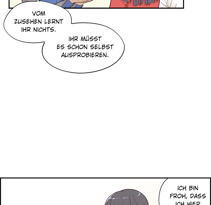 Der Hahn im Korb - episode 92 - 65