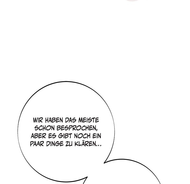 Kein Ausweg - episode 65 - 157