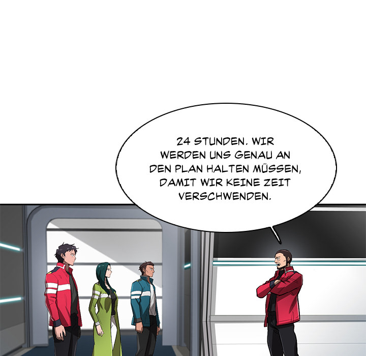 Stardust - episode 64 - 58