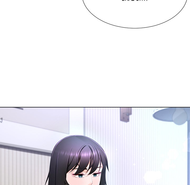 No, I Want HER! - episode 6 - 35
