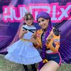 partykids.guadala