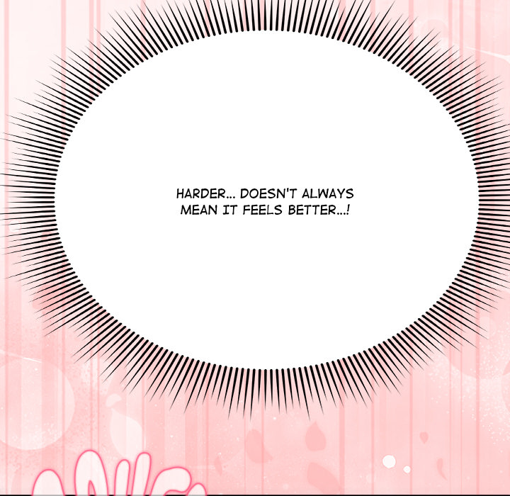 Heart Level - episode 3 - 168