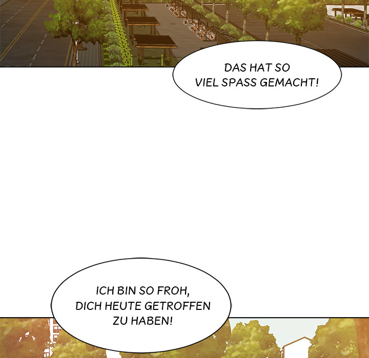 Aus den Tiefen des Meeres - episode 30 - 76
