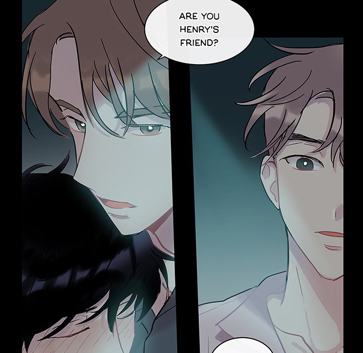Wistful Summer - episode 10 - 37