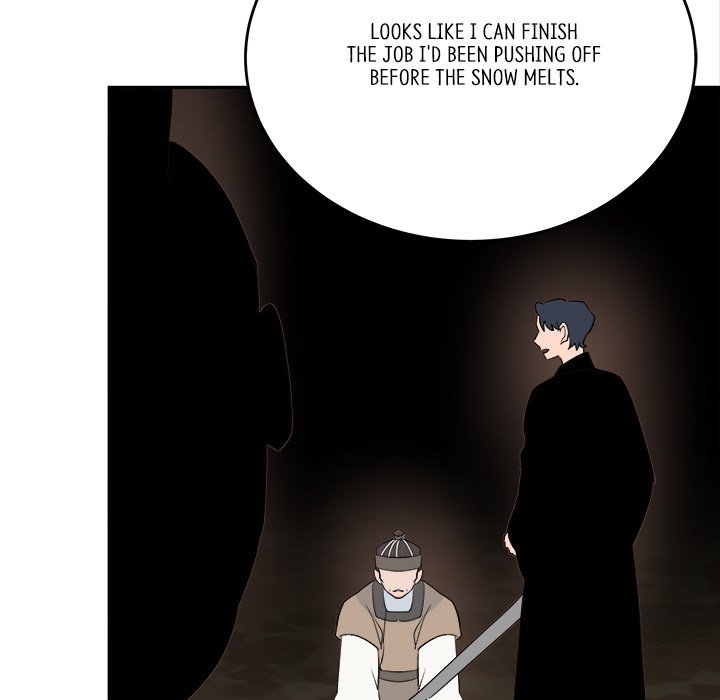 Strong Spirits - episode 19 - 96