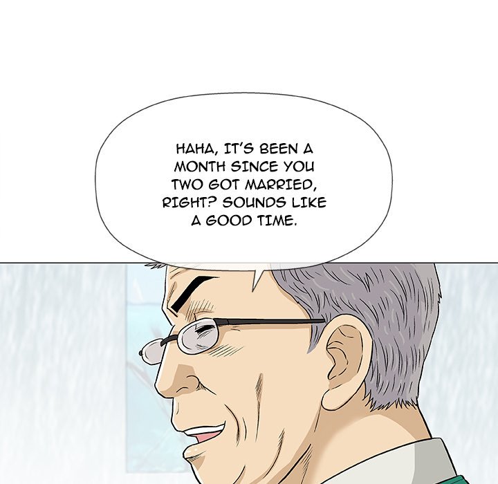 Give and Take - episode 24 - 57