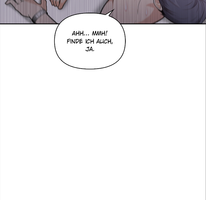 Gefangen im Wohnheim - episode 20 - 104