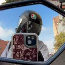 @danielccuenca
