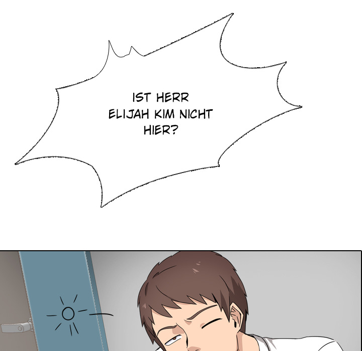 Spritzfidel - episode 1 - 29