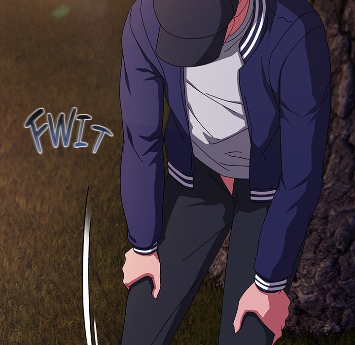 But I Love You - episode 13 - 104