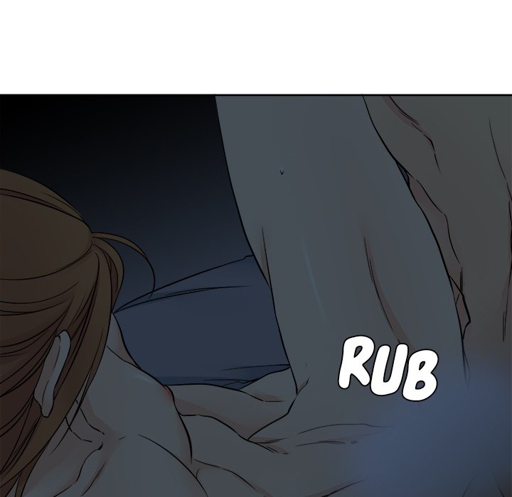 Ink Flower - episode 8 - 39