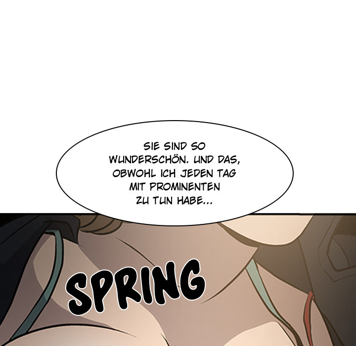 Der Manager - episode 3 - 97