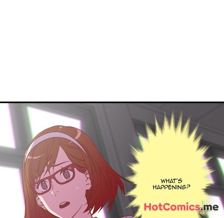 Red Velvet - episode 54 - 17