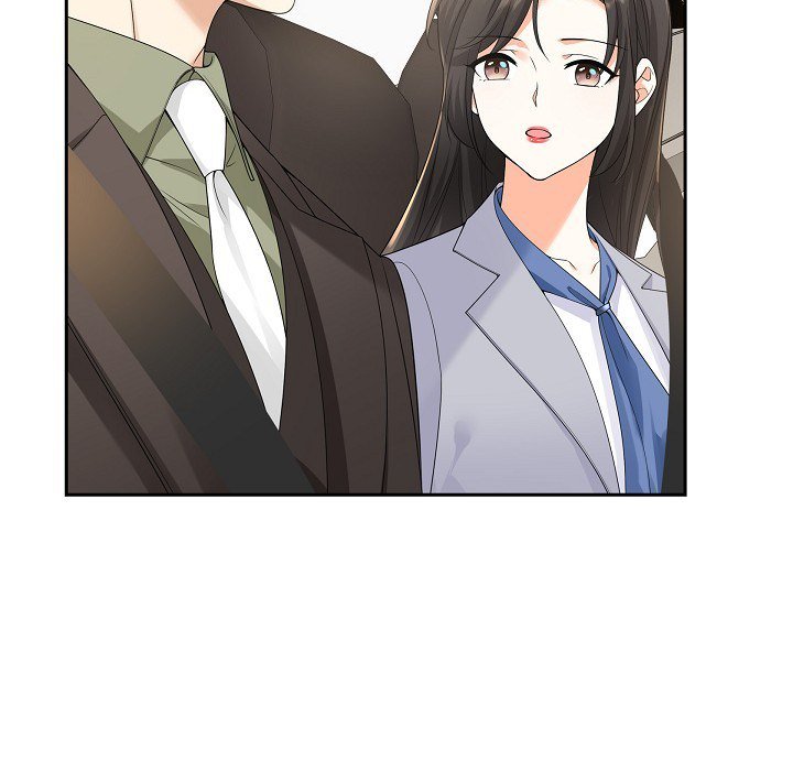 Some Kind of Marriage - episode 10 - 70