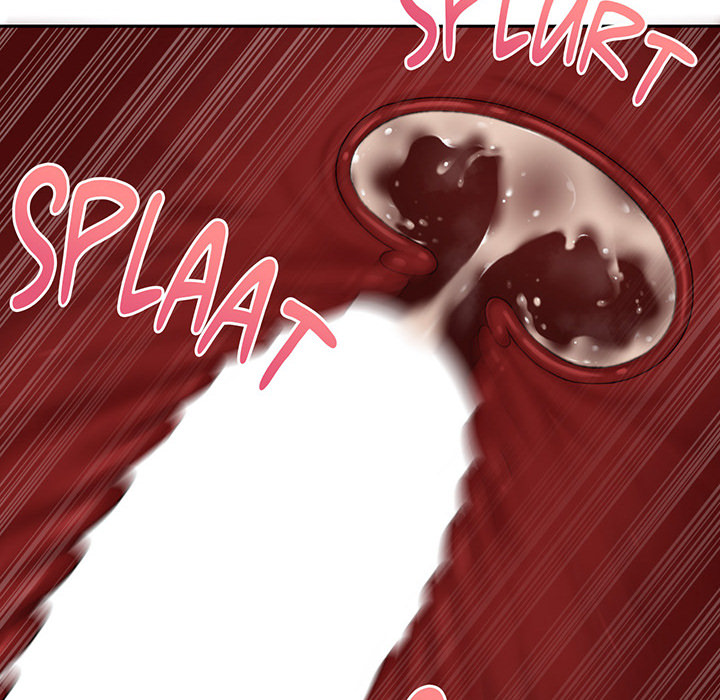 Diaries of Depravity - episode 33 - 69