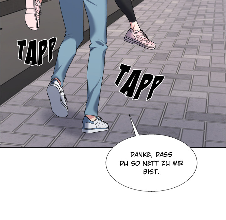 Privattraining - episode 5 - 109