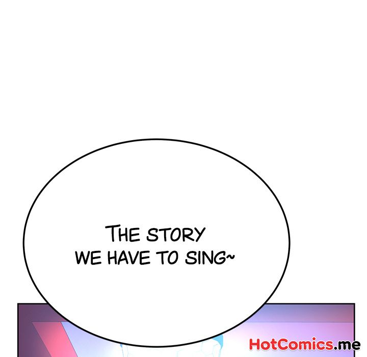 Don't Tell Mom - episode 29 - 154