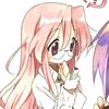 milaya_my8