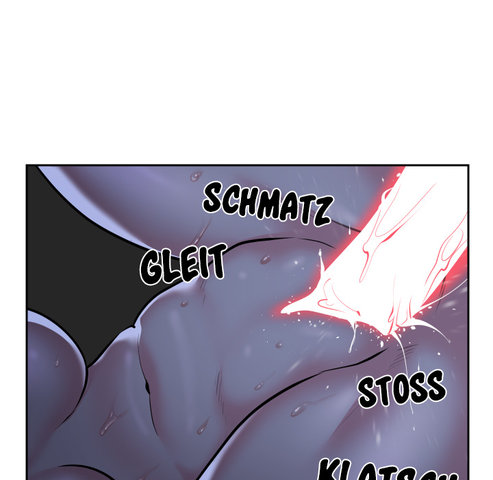 Frauenschwarm - episode 54 - 48