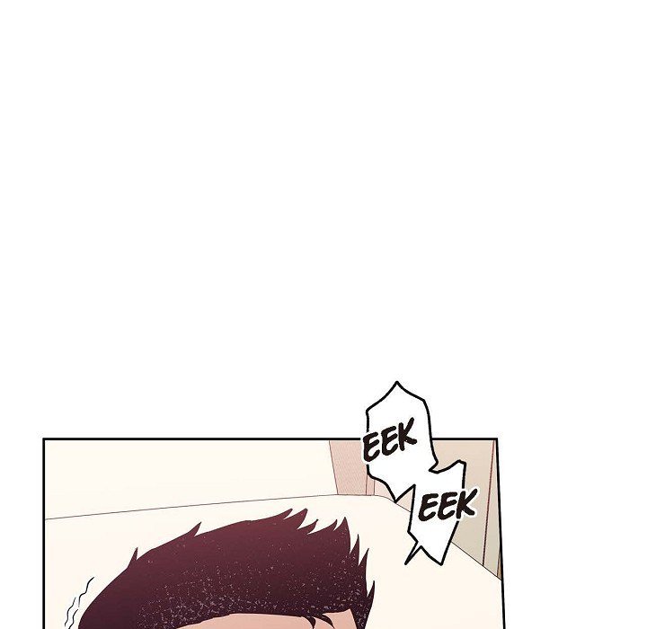 Hard-Boiled Love - episode 30 - 5