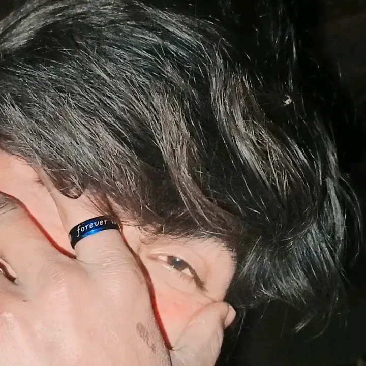 amirkhanjaane7