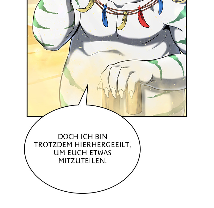 Max-Level Heldin - episode 32 - 13
