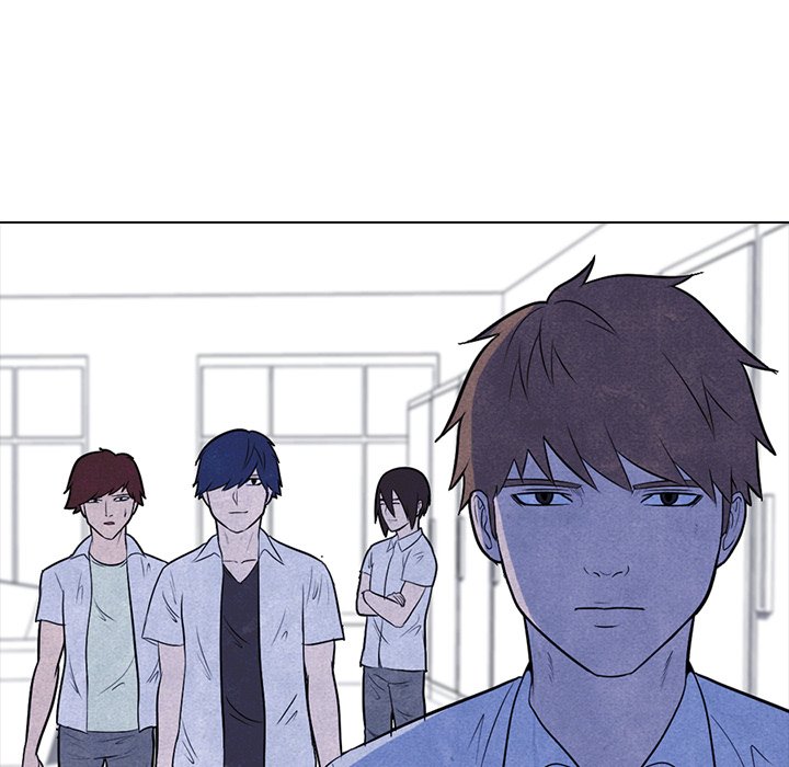 High School Devil - episode 10 - 24
