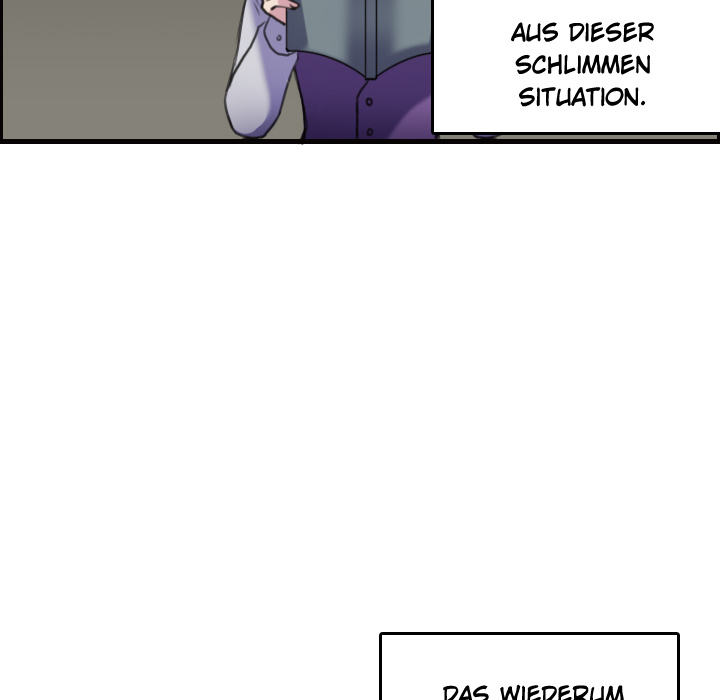 Die Insel - episode 7 - 104