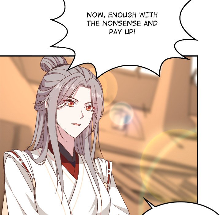 Four New Husbands - episode 27 - 94