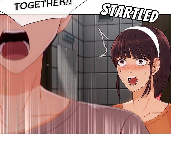 Sang-Ah - episode 20 - 7