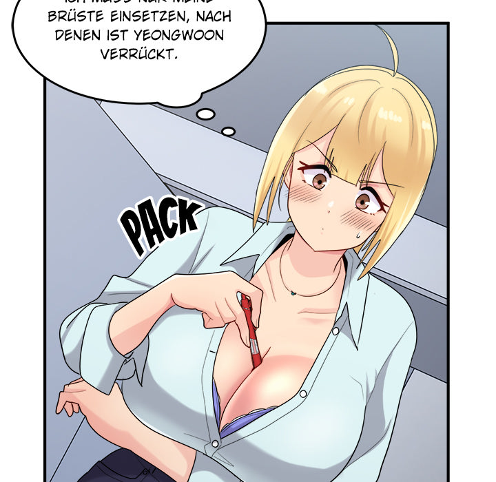 Liebste Feinde - episode 26 - 14