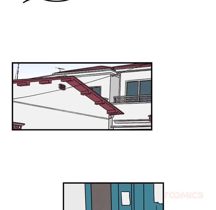 Bürodilemma - episode 14 - 19