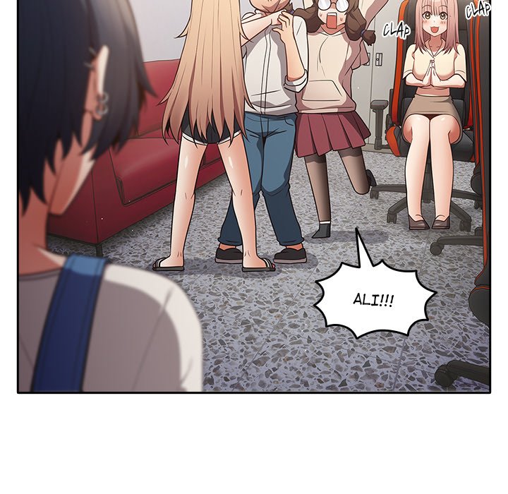 The Carry - episode 19 - 80