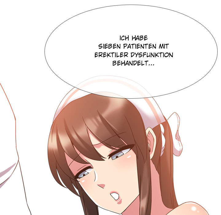 Spritzfidel - episode 2 - 154