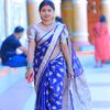 kavya.kumari57