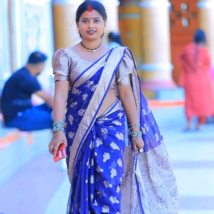 @kavya.kumari57