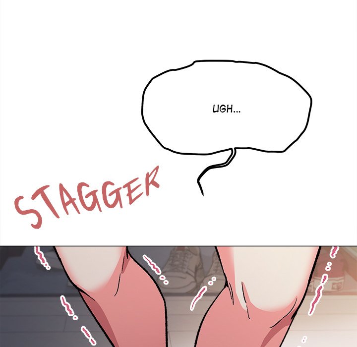 Someone Stop Her! - episode 33 - 64