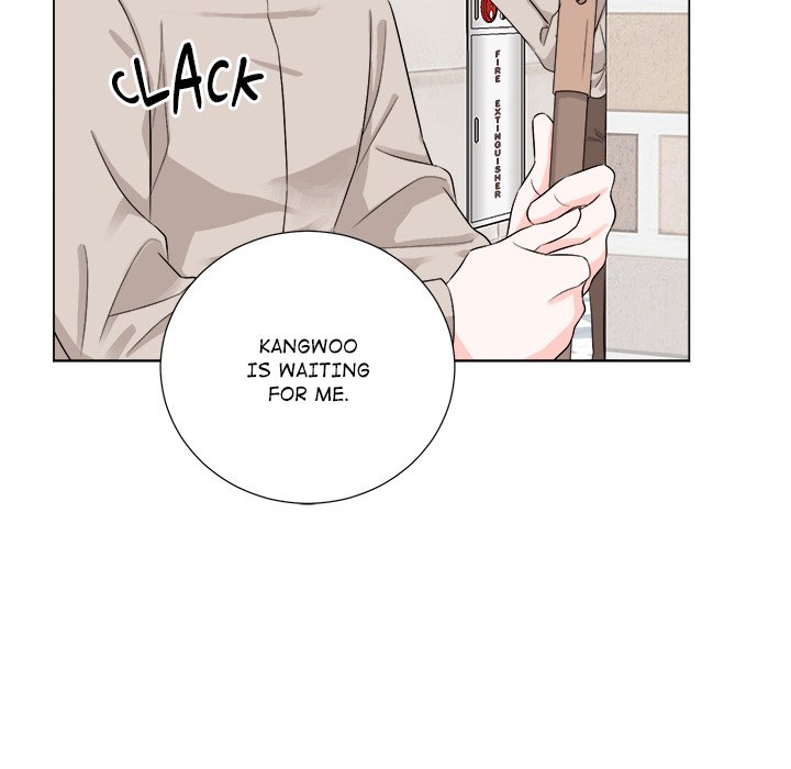 Secrets Between the Sheets [non-adult] - episode 21 - 110