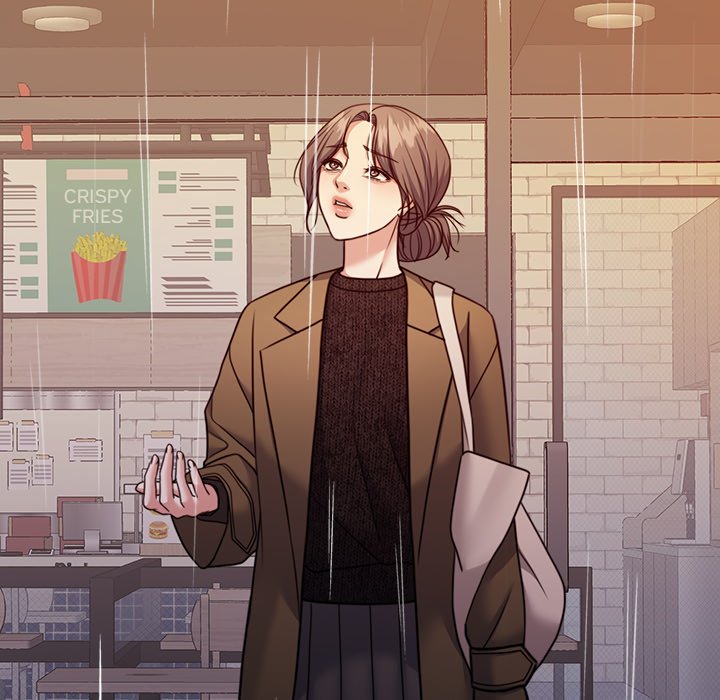Pregnancy Contract - episode 56 - 66